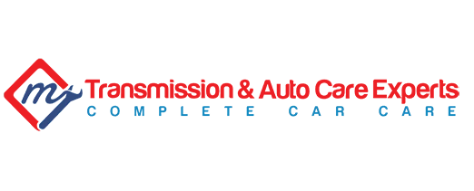 My Transmission & Auto Care Experts