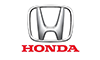 Honda Logo 1, My Transmission Experts